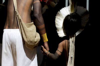 Fiocruz: população jovem apresenta o maior risco de suicídio