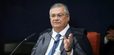 Dino cita existência de “atacadistas de emendas” ao condenar Josimar de Maranhãozinho e Pastor Gil por corrupção