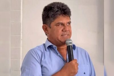 Promotoria apura suposto esquema de corrupção e desvio de verbas na Prefeitura de Duque Bacelar