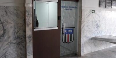 Audiência vai definir futuro da Federação Maranhense de Futebol