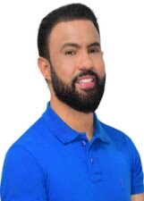 Prefeito Edilson antecipa pagamento dos servidores efetivos de Palmerândia