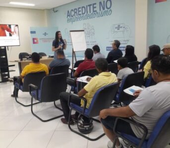 Sebrae alerta MEIs sobre golpes virtuais na declaração anual do Simples Nacional