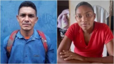 Condenação de 40 anos por feminicídio cometido diante dos filhos choca São Luís