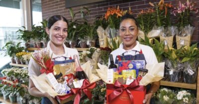 Carinho para Elas: Dia Internacional da Mulher convida a celebrar quem torna a vida mais especial