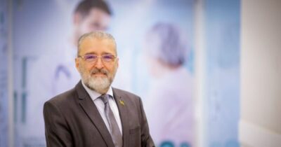 Hospital do Servidor Estadual realiza Sessão Solene nessa sexta