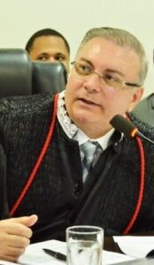 Depósito bilionário no BRB volta a causar tensão no TJ com decisão do CNJ de investigar o caso