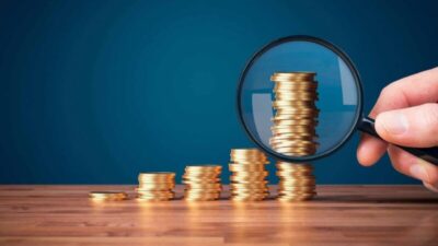 Patrimônio não se constrói no impulso, mas no método e comportamento