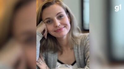 Jovem absolvida após seis anos presa injustamente morre vítima de câncer