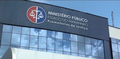 MPMA denuncia professor acusado de crimes sexuais em escola de Humberto de Campos