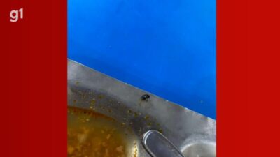 Estudantes da UFMA passam mal após refeição no Restaurante Universitário