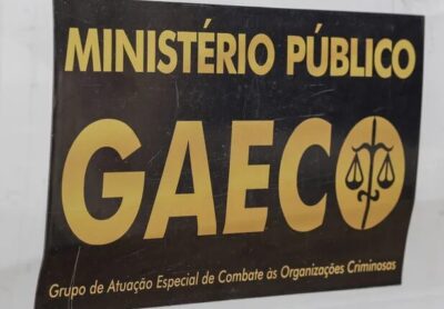 Operação do Gaeco mira secretarias de Educação e Saúde em Cururupu