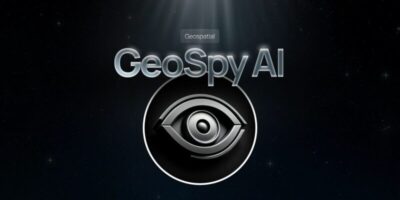 A IA que revela seu endereço exato usando apenas sua foto