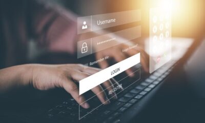 Justiça condena Google por fraude em compra de veículo