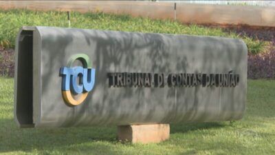 TCU vê indícios de irregularidades em pedidos de verba para desastres no MA e envia caso ao MPF