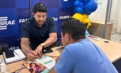 Atenção aos impostos pode fazer a diferença no sucesso dos pequenos negócios