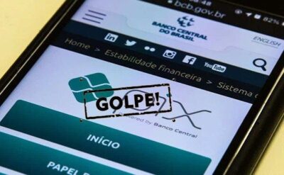 Golpes com Pix batem recorde e especialistas alertam para nova onda de fraudes