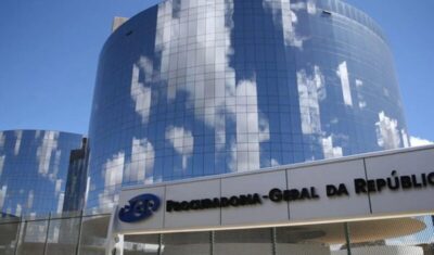 Gonet limita pagamento de penduricalhos no MP após decisão do STF