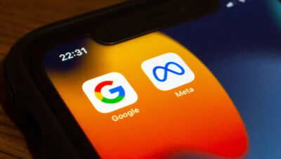 Forças do Irã ameaçam atacar big techs no Oriente Médio