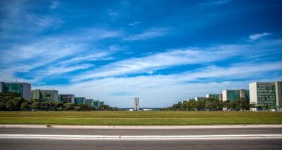 Governo edita regras para remover servidores em casos de violência