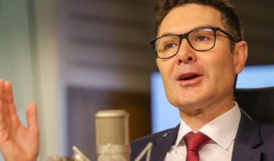 Governo estuda viabilidade de Tarifa Zero no transporte público