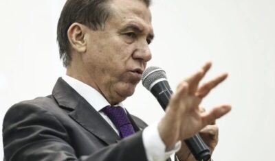 Governo pode enviar projeto com urgência se escala 6×1 não avançar