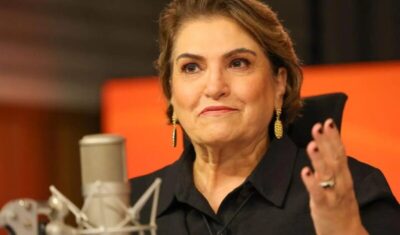 Governo vai inaugurar mais duas Casas da Mulher Brasileira em março