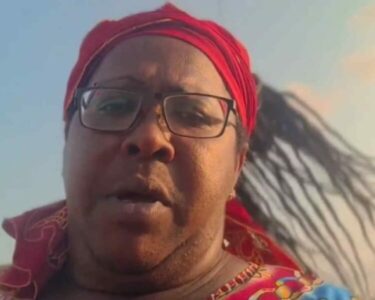 Suspeito de assassinar Grampola é executado em residencial Ribeira