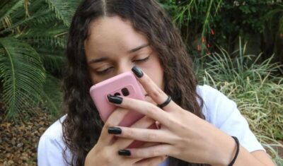 Guia orienta sobre como abordar violência de gênero nas redes sociais