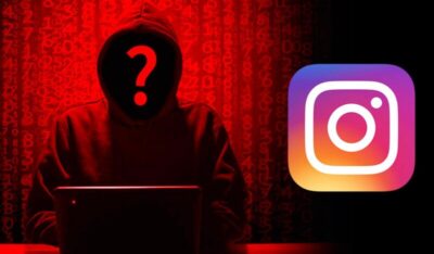TRE-MA dá 48 horas para Meta identificar responsável por perfil que atacou família Brandão no Instagram
