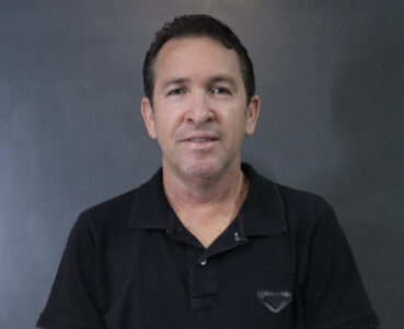 Ao ser empossado Secretário, irmão do prefeito de Tutóia fecha empresa em São Luís e deixa mais de 50 funcionários sem direitos trabalhistas