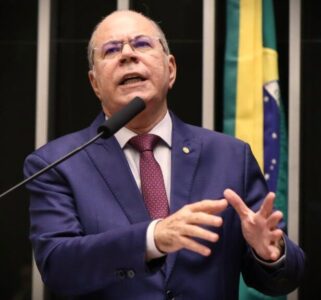 Projeto de Hildo Rocha fortalece poder fiscalizador do vereador…