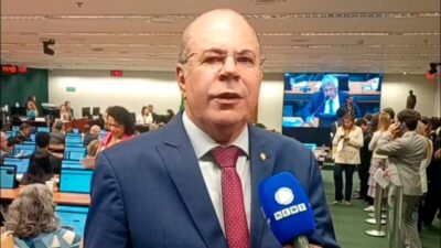 Projeto de Hildo Rocha que facilita certidão de nascimento foi aprovado na Câmara