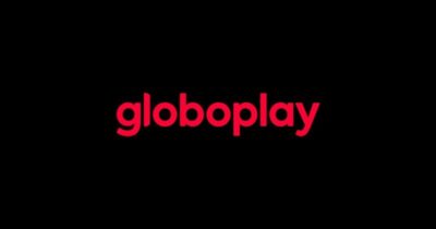 Globoplay cai e tem apenas 8% de audiência no streaming