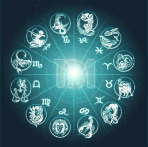 Veja o que os astros revelam sobre a quinta-feira (22) de cada nativo do zodíaco