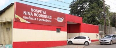 Justiça determina retirada do nome “Nina Rodrigues” de hospital em São Luís