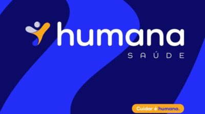 Operadora de saúde é multada em R$ 2 milhões e tem venda de planos suspensa no Maranhão