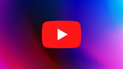 Youtube proíbe usuário menor de 16 anos de ter canal sem supervisão dos pais