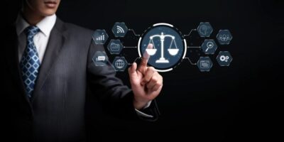 Comissão debate uso de inteligência artificial no sistema de Justiça