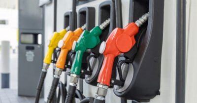 Governo propõe zerar ICMS do diesel importado com compensação parcial aos estados