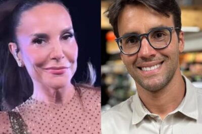 Detalhes do divórcio de Ivete Sangalo e Daniel Cady são revelados