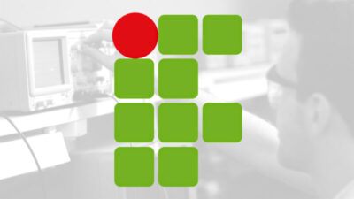 IFMA abre processo seletivo para quatro áreas