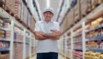 Erro contábil de R$ 1,1 bilhão leva MPMA a investigar Grupo Mateus