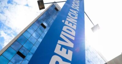 Buriticupu e Bom Jesus das Selvas acumulam dívidas milionárias com a Previdência