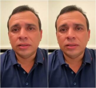 TRE analisará denúncia de fraude em eleição decidida por dois votos no MA