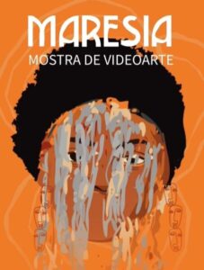 São Luís recebe mostra gratuita de videoarte nesta semana