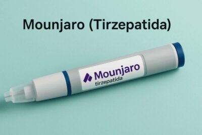 PF desarticula quadrilha que vendia Moujaro clandestino