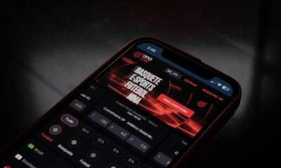 Plataforma que permite autoexclusão em sites de apostas está no ar