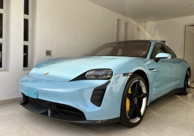 São Luís e São José de Ribamar na mira da PF em operação contra esquema bilionário com aposentadorias