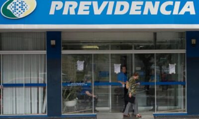 STF julga validade da aposentadoria especial para vigilantes