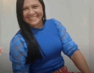 Mulher é encontrada morta dentro de casa em Carutapera; ex-marido é o principal suspeito do crime